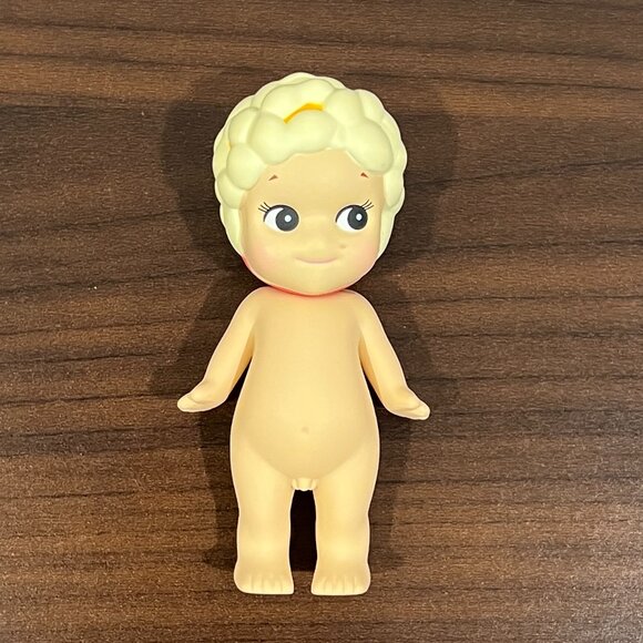 Sonny Angel Sweets Series Popcorn - Picture 2 of 3